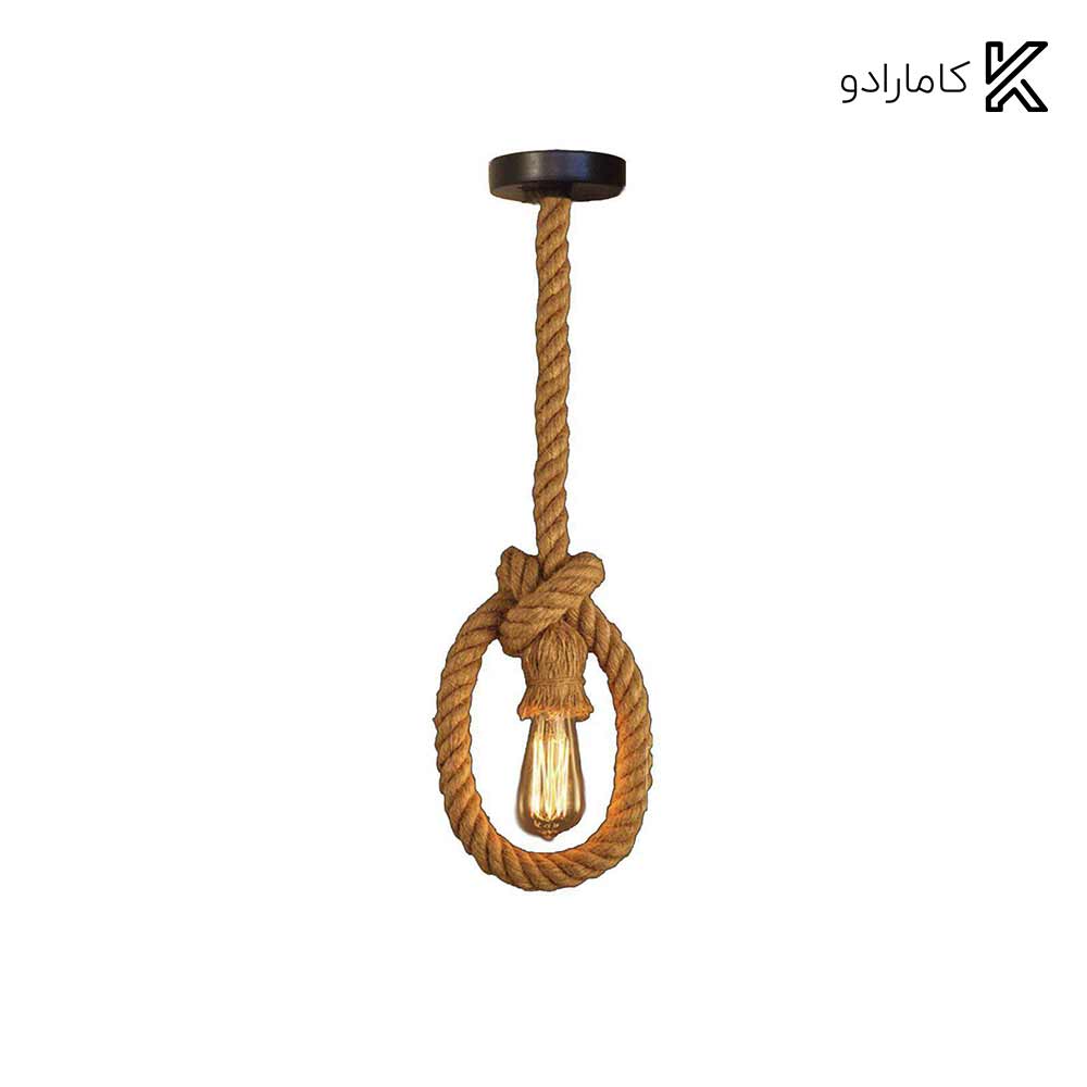 چراغ آویز آرتا کد ۱۰۲