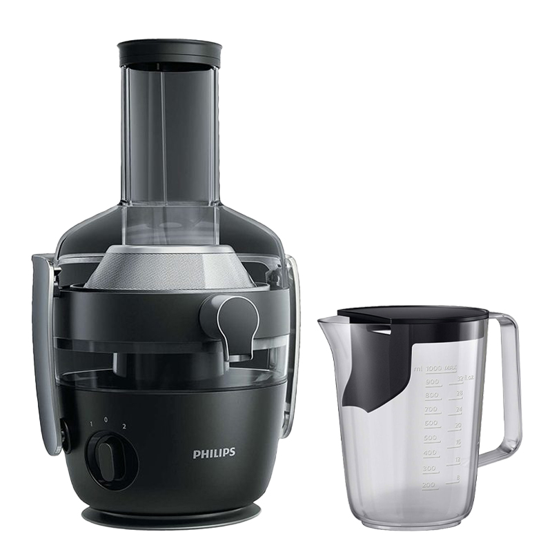 آبمیوه گیری فیلیپس PHILIPS HR-1916
