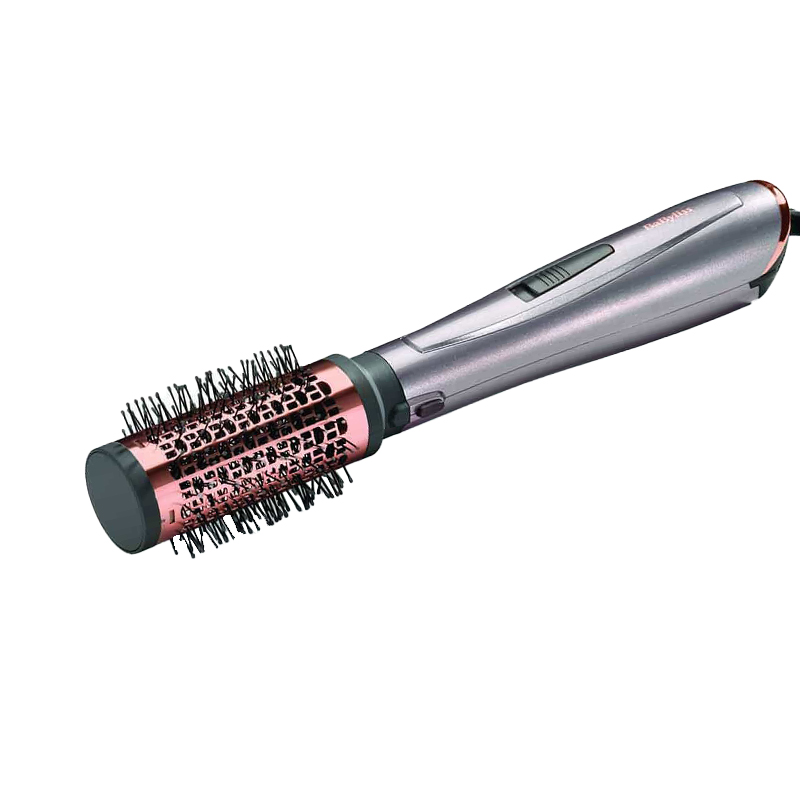 سشوار برس‌دار بابیلیس BABYLISS AS-136SDE