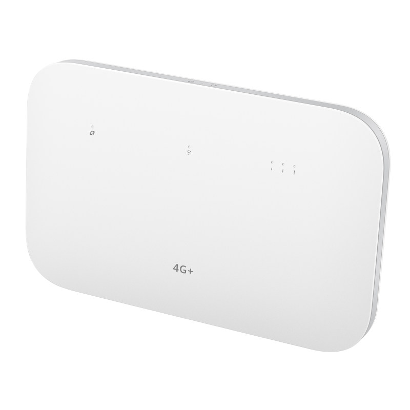 مودم 4G+ TD-LTE هواوی B622 در بازار شبکه