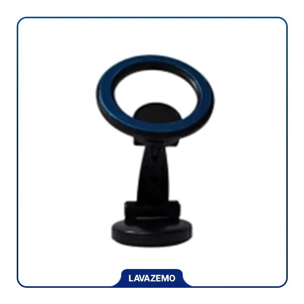 هولدر LBT مدل L_919