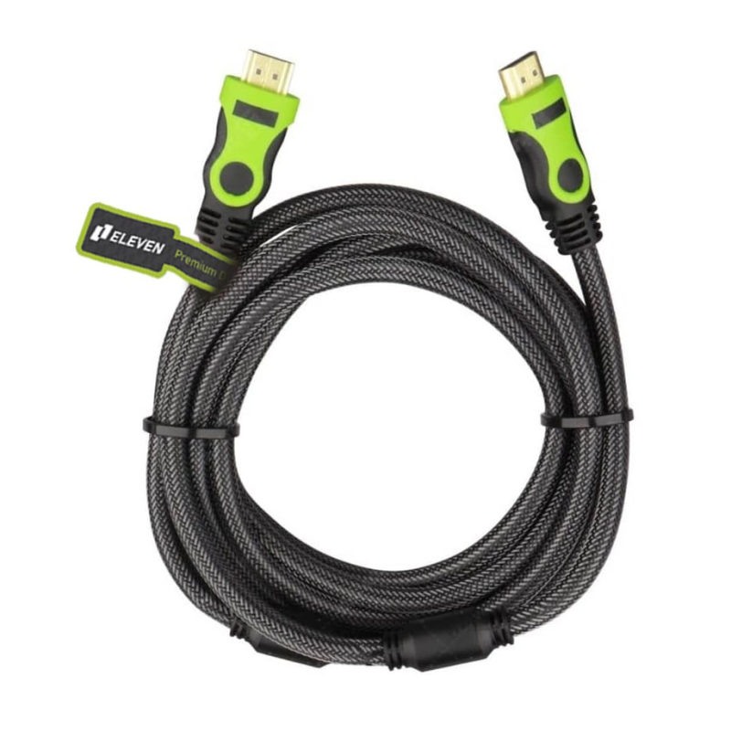 کابل HDMI الون مدل EL-300 طول 3 متر