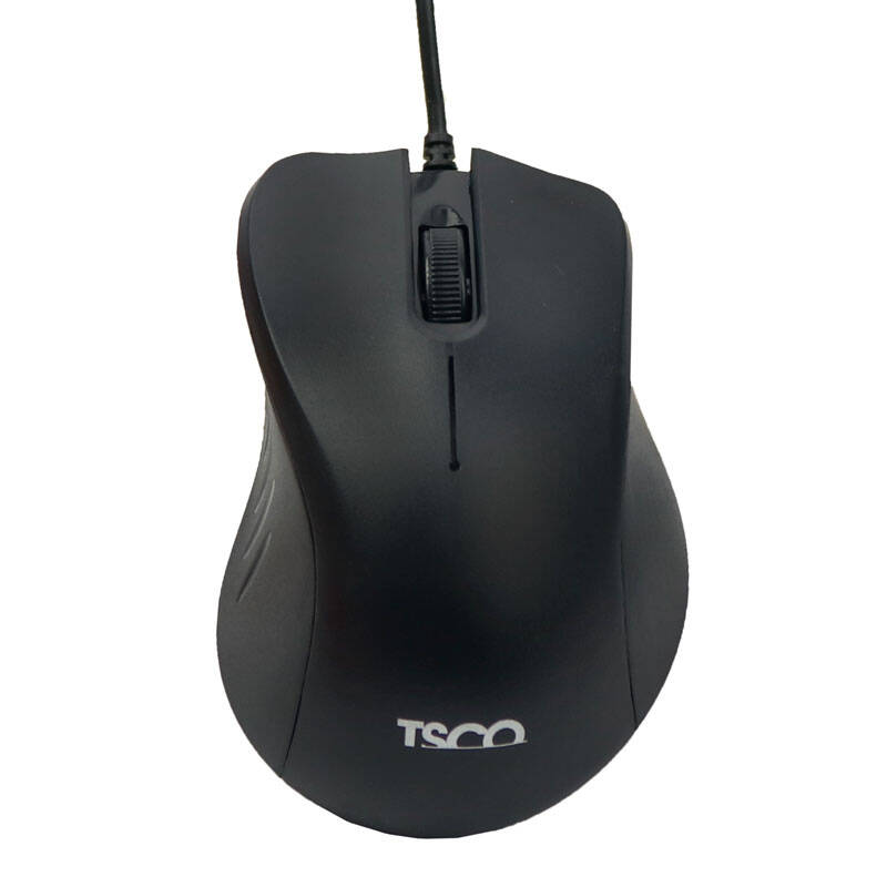 موس باسیم تسکو مدل TM 307