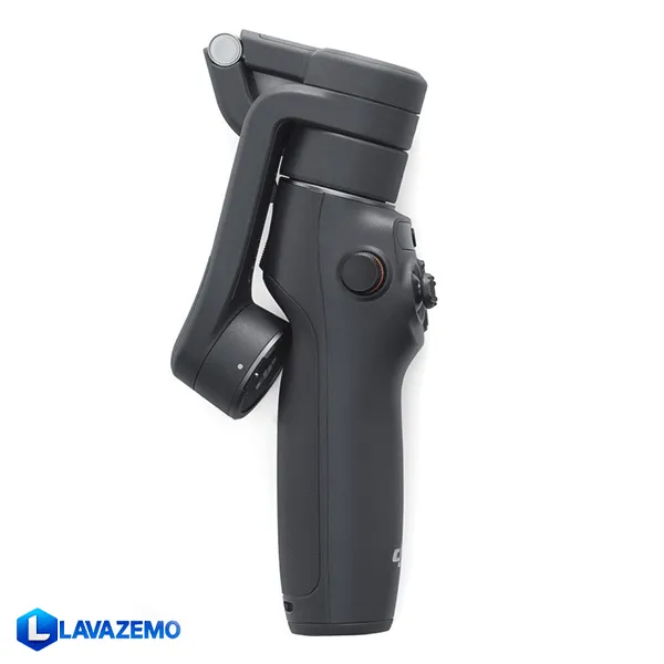 گیمبال DJI مدل Osmo Mobile 6 — تصویر ۵