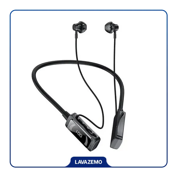 هندزفری گردنی Anker Soundcore U20i