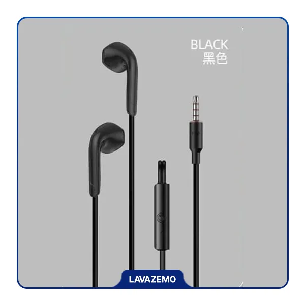 هندزفری کین مدل K836