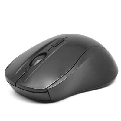 ماوس بی سیم تسکو مدل TM611W
