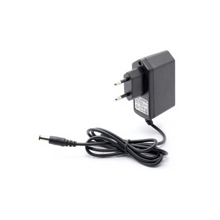 آداپتور مخصوص هاب USB ( 5 ولت 2 آمپر )