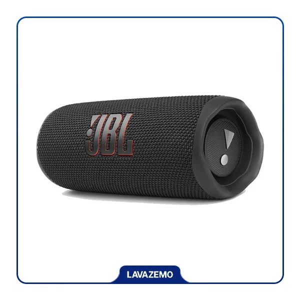 اسپیکر جیبیال مدل Flip6