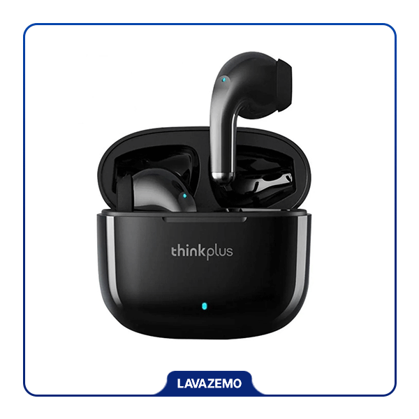 هدفون بی‌سیم لنوو Tinkplus LP40 Pro