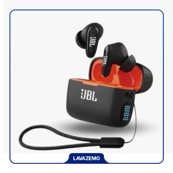 ایرپاد اورجینال مدل JBL K13