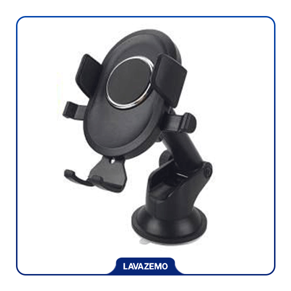 پایه نگهدارنده موبایل مدل CZ-024-33
