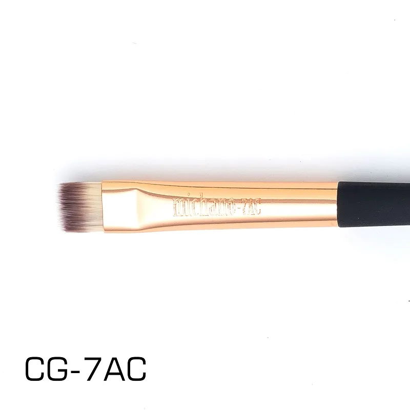 براش حرفه ای کانتور میچانو کد 7AC