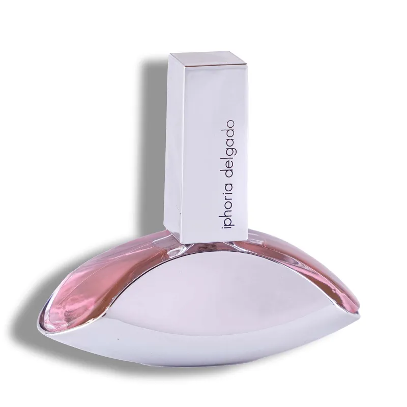 عطر زنانه IPHORIA دلگادو 25میل