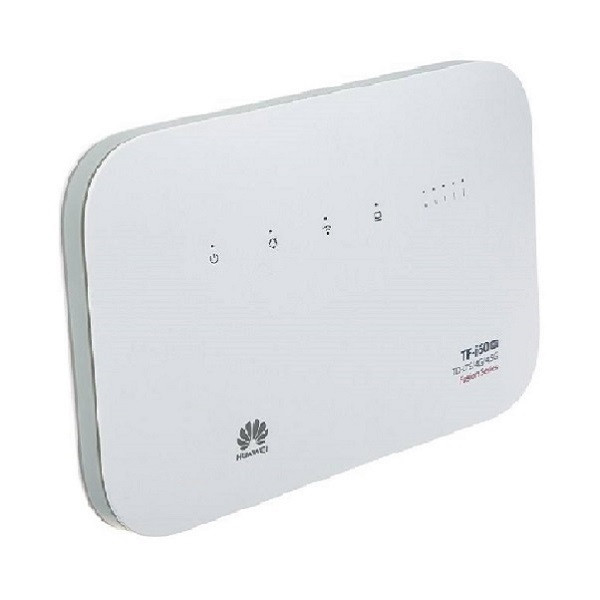 مودم i60 h1 هواوی استوک