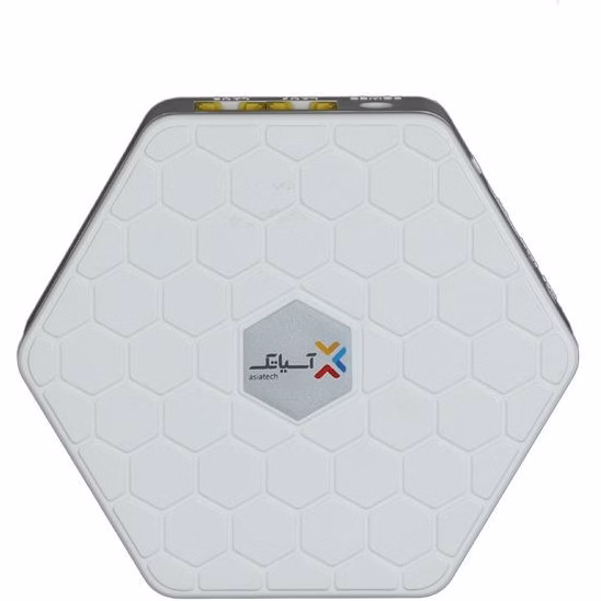مودم 4G آسیاتک مدل ML141+