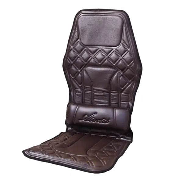 روکش صندلی ماساژور ریلکس آپ مدل Relax up MC235