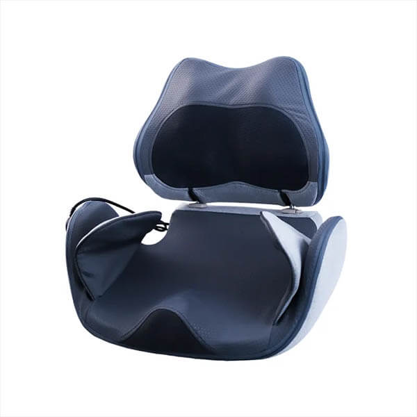ماساژور صندلی ریلکس آپ مدل RelaxUp MC225