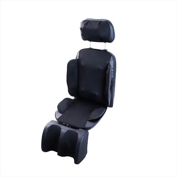 روکش صندلی ماساژور ریلکس آپ مدل RelaxUp MC245