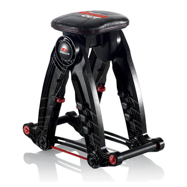 دستگاه هوازی آپرکات بوفلکس مدل Bowflex Uppercut