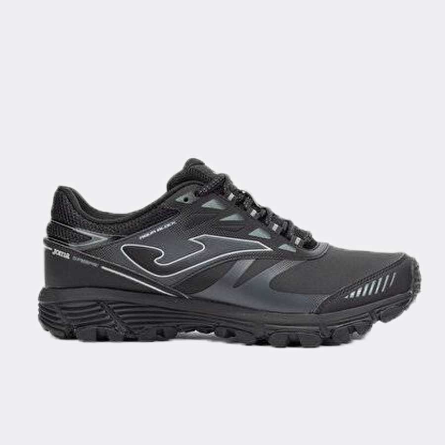 کفش رانینگ مدلSABRE MEN 2501 BLACK