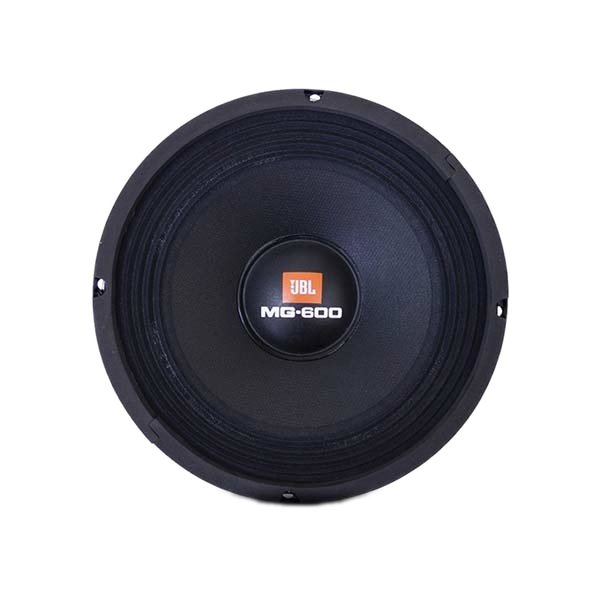 میدرنج جی بی ال jBL 8MG600 4R