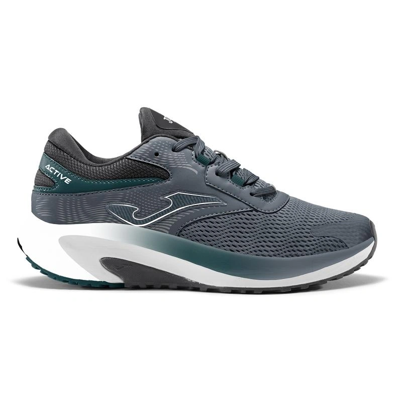 کفش رانینگ مدلACTIVE 2520 DARK GRAY — تصویر ۲