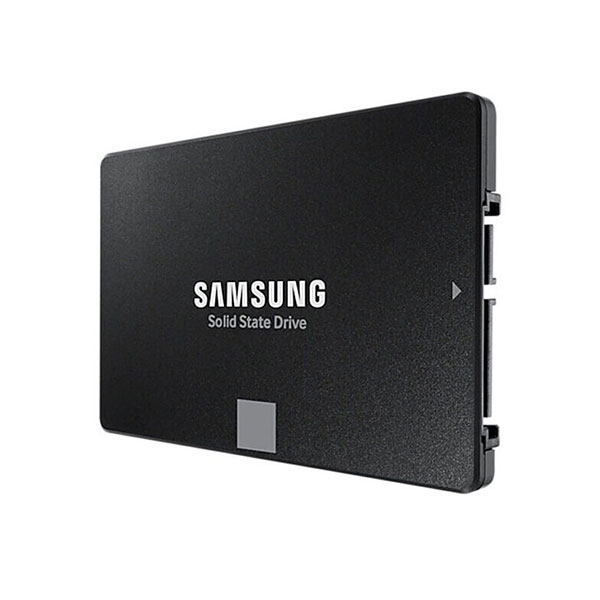 Samsung 870 EVO 500GB SATA 3.0 SSD