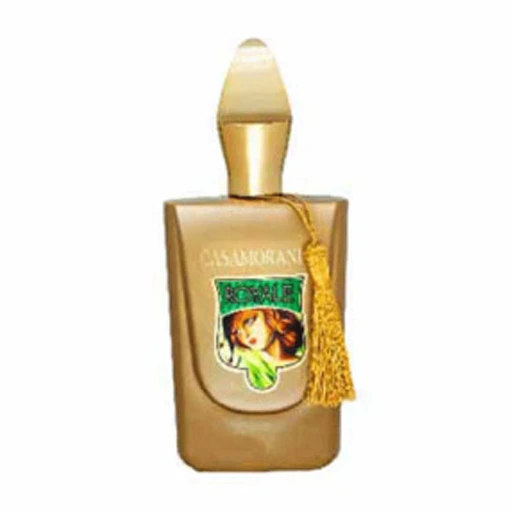 عطر ادکلن کازاموراندو رویال کازاموراتی لیرا فراگرنس ورد Casamorando Royale
