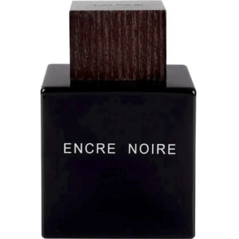 عطر ادکلن لالیک مشکی انکر نویر اصلی Lalique Encre Noire