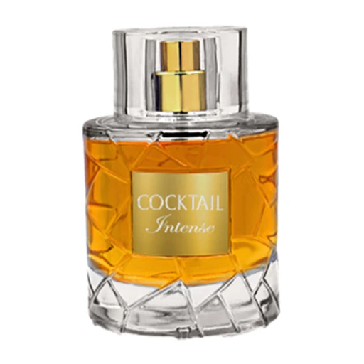 عطر ادکلن کوکتل اینتنس آنجلز شیر بای کیلیان فراگرنس ورد Cocktail intense