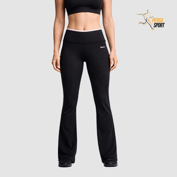 شلوار ریباک WOR PP FIT BT