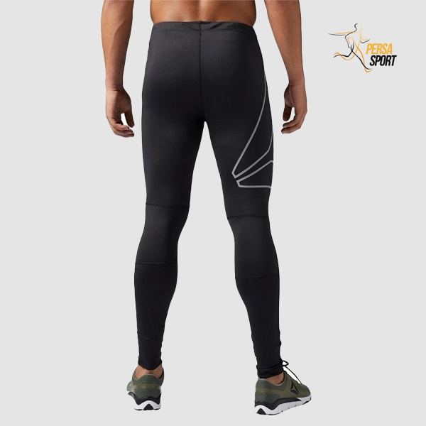 شلوار ریباک OSR TIGHT — تصویر ۴