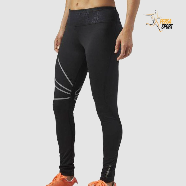 شلوار ریباک LONG TIGHT