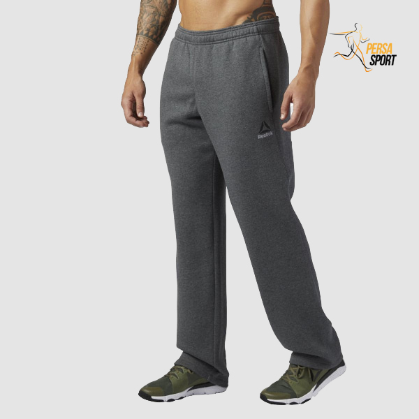 شلوار ریباک EL OH FLC PANT SL — تصویر ۷