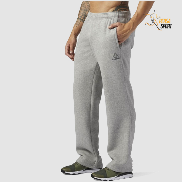 شلوار ریباک EL OH FLC PANT SL — تصویر ۴