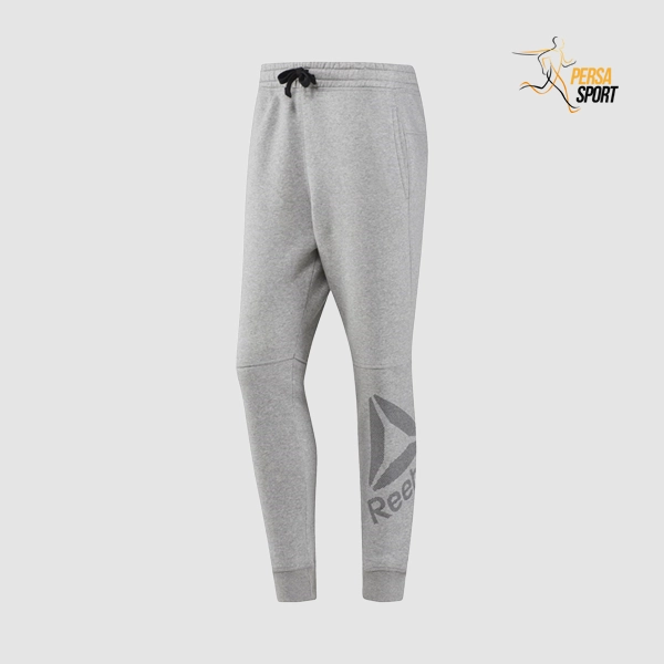 شلوار ریباک WOR BL COT PANT — تصویر ۲