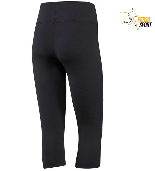 شلوارک ریباک WOR PP CAPRI AJ3308 — تصویر ۳
