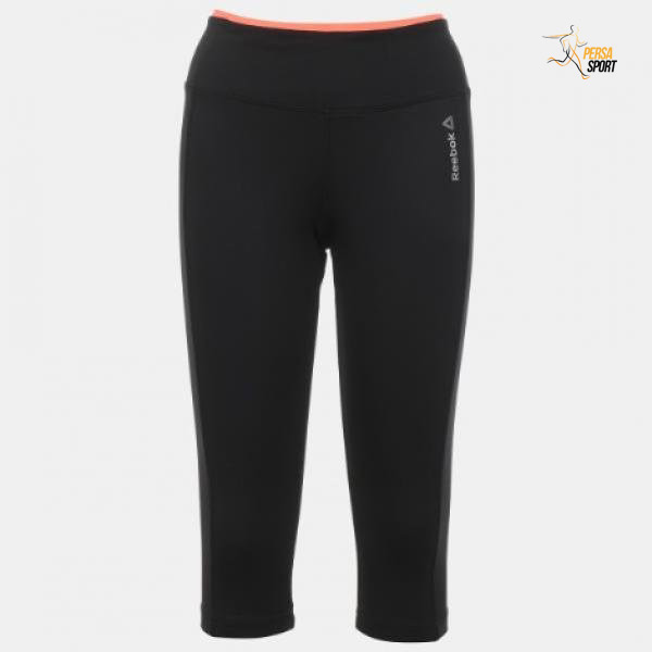 شلوارک ریباک WOR PP CAPRI BR0266 — تصویر ۳