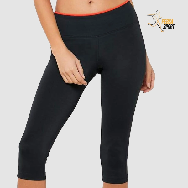 شلوارک ریباک WOR PP CAPRI BR0266 — تصویر ۲