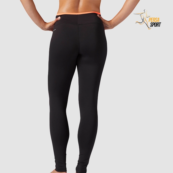 شلوار ریباک WOR PP TIGHT — تصویر ۳