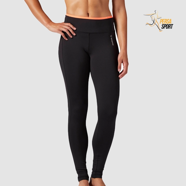 شلوار ریباک WOR PP TIGHT — تصویر ۲