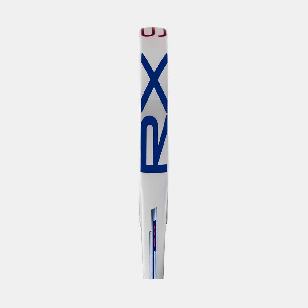 راکت پدل آدیداس مدل RX SERIES LIGHT 2026 — تصویر ۴