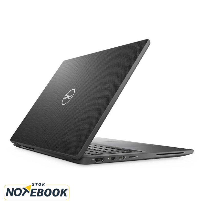 لپ تاپ دل مدل Latitude 7410 | i7-10610U/32GB/512GB/Intel UHD/14 inch FHD X360 Touch — تصویر ۸