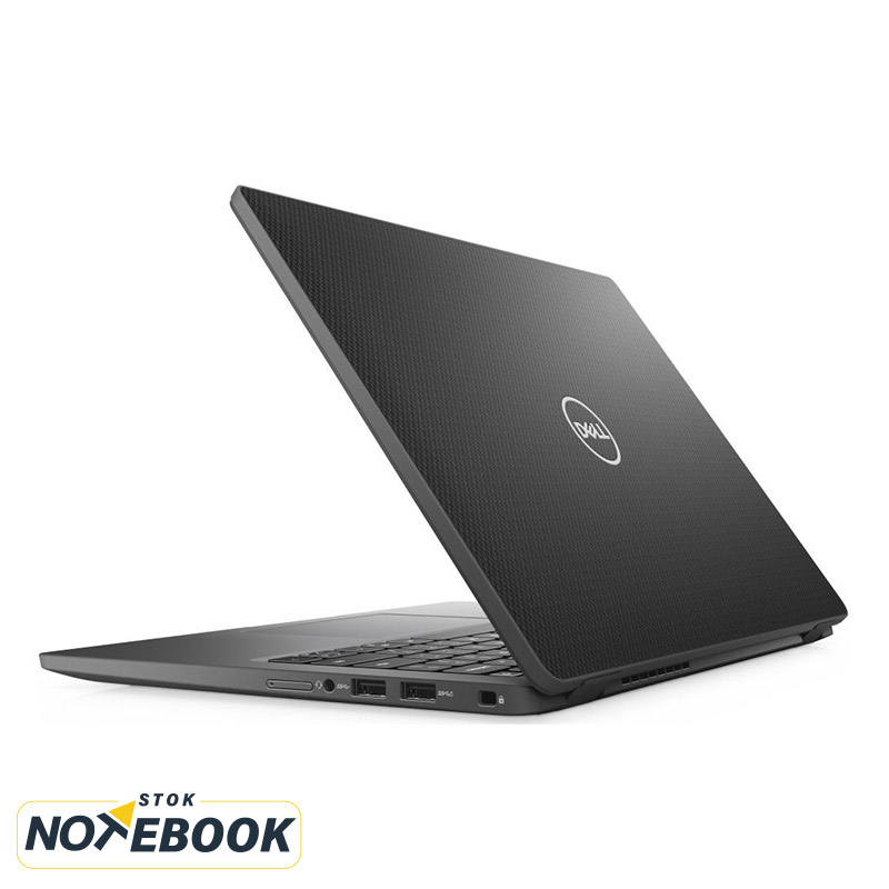 لپ تاپ دل مدل Latitude 7410 | i7-10610U/32GB/512GB/Intel UHD/14 inch FHD X360 Touch — تصویر ۵
