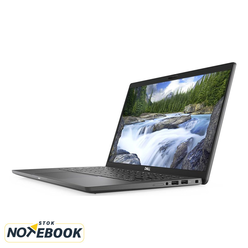 لپ تاپ دل مدل Latitude 7410 | i7-10610U/32GB/512GB/Intel UHD/14 inch FHD X360 Touch — تصویر ۷