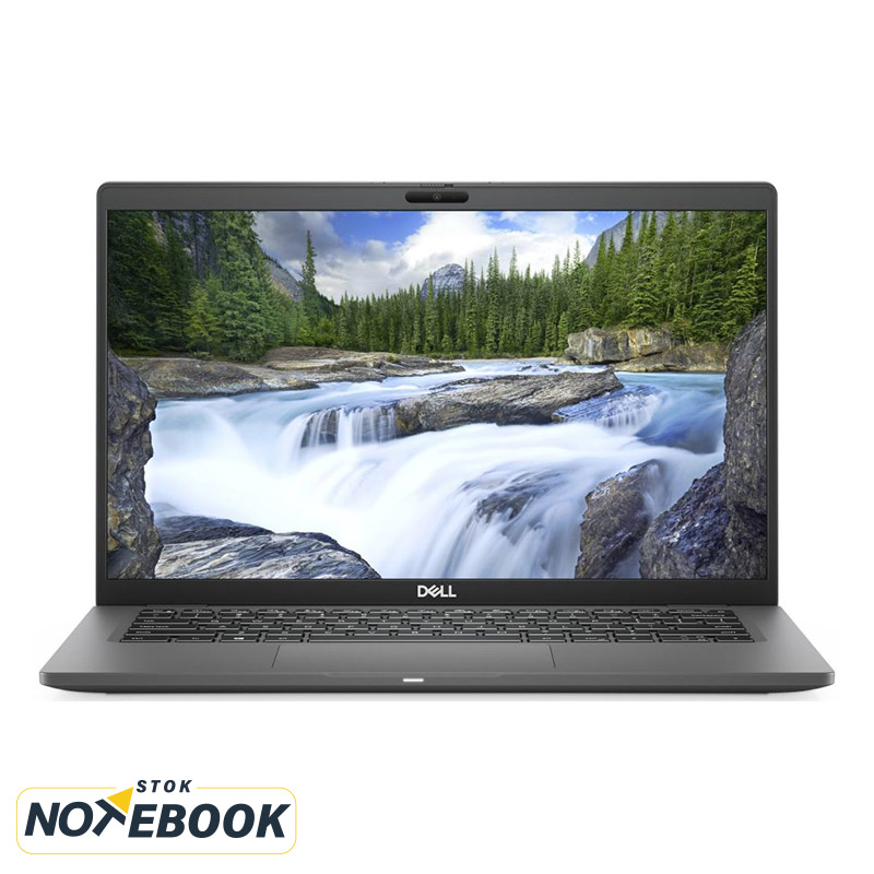 لپ تاپ دل مدل Latitude 7410 | i7-10610U/32GB/512GB/Intel UHD/14 inch FHD X360 Touch — تصویر ۳