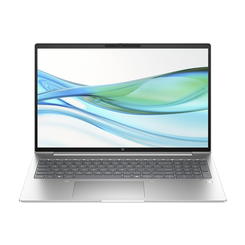 لپ تاپ اچ پی مدل ProBook 460 G11 | Ultra 7-155U/16GB/512GB/Intel Arc + Ai/16 inch WUXGA – A
