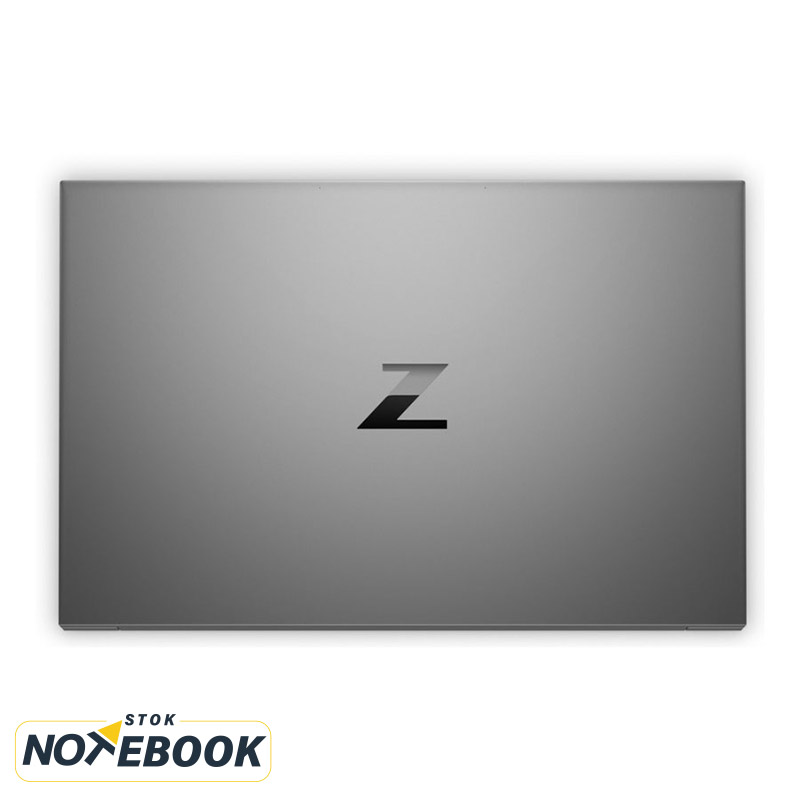 لپ تاپ اچ پی مدل ZBook Studio G7 | i9-10885H/32GB/512GB/4GB Quadro T2000 Max-Q/15.6 inch FHD – G — تصویر ۸