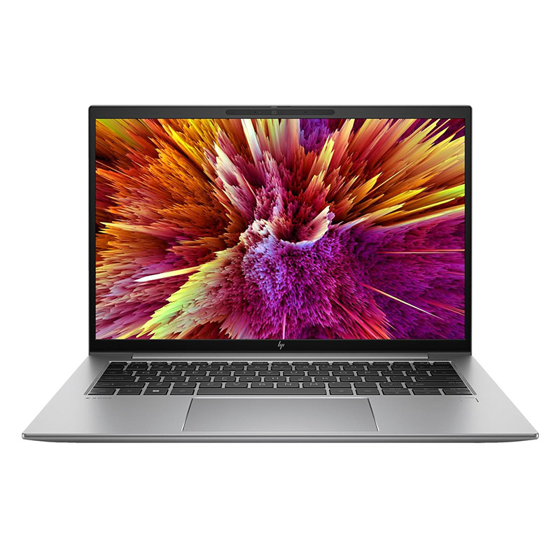 لپ تاپ اچ پی مدل ZBook Firefly 14 G10 | i7-1355U/16GB/1TB/4GB RTX A500/14 inch WUXGA – E